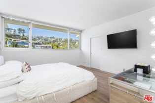 Condominium, 8787 Shoreham dr, West Hollywood , CA 90069 - 20