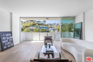 Condominium, 8787 Shoreham dr, West Hollywood , CA 90069 - 2