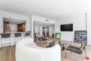 Condominium, 8787 Shoreham dr, West Hollywood , CA 90069 - 9