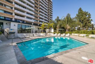 Condominium, 8787 Shoreham dr, West Hollywood , CA 90069 - 32