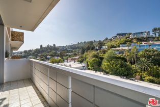 Condominium, 8787 Shoreham dr, West Hollywood , CA 90069 - 5