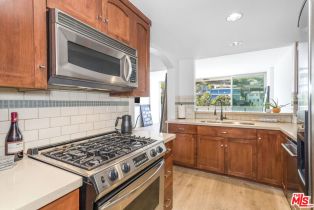 Condominium, 8787 Shoreham dr, West Hollywood , CA 90069 - 16