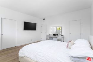 Condominium, 8787 Shoreham dr, West Hollywood , CA 90069 - 21