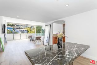 Condominium, 8787 Shoreham dr, West Hollywood , CA 90069 - 12