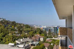 Condominium, 8787 Shoreham dr, West Hollywood , CA 90069 - 8