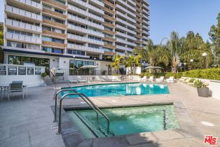 Condominium, 8787 Shoreham dr, West Hollywood , CA 90069 - 31