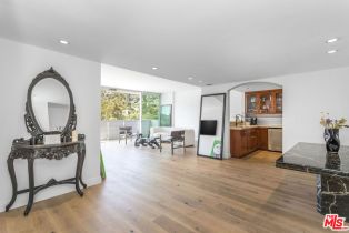 Condominium, 8787 Shoreham dr, West Hollywood , CA 90069 - 4