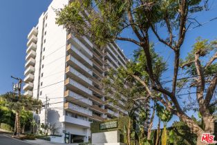 Condominium, 8787 Shoreham dr, West Hollywood , CA 90069 - 35