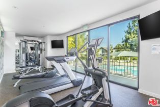 Condominium, 8787 Shoreham dr, West Hollywood , CA 90069 - 27