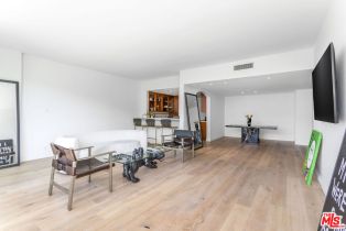 Condominium, 8787 Shoreham dr, West Hollywood , CA 90069 - 10