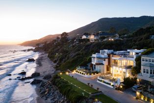 Residential Lease, 31721   Sea Level Dr, Malibu, CA  Malibu, CA 90265