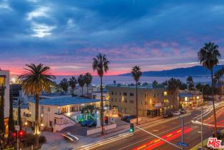 Residential Lease, 1705  Ocean Ave, Santa Monica, CA  Santa Monica, CA 90401