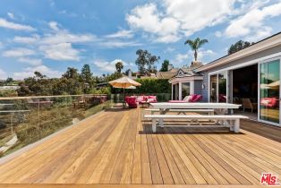 Single Family Residence, 12024 Summit cir, Beverly Hills, CA 90210 - 20