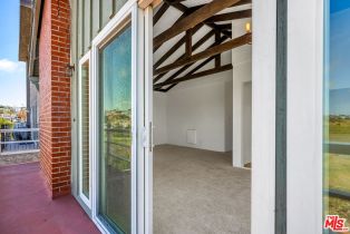 Residential Income, 6515 Vista Del Mar, Playa Del Rey , CA 90293 - 40