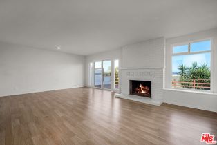 Residential Income, 6515 Vista Del Mar, Playa Del Rey , CA 90293 - 46