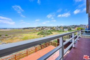 Residential Income, 6515 Vista Del Mar, Playa Del Rey , CA 90293 - 11