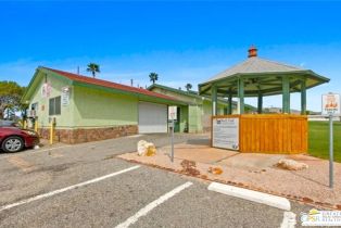 , 69549 Crestview dr, Desert Hot Springs, CA 92241 - 41