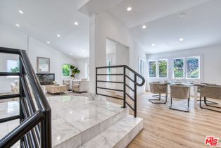 , 3614 Camino De La Cumbre, Sherman Oaks, CA 91423 - 17