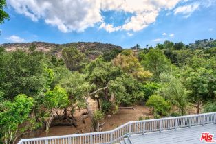 , 3614 Camino De La Cumbre, Sherman Oaks, CA 91423 - 32