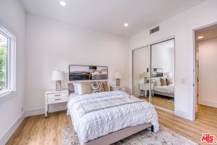 , 3614 Camino De La Cumbre, Sherman Oaks, CA 91423 - 23