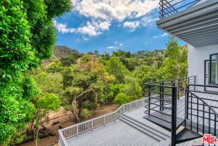 , 3614 Camino De La Cumbre, Sherman Oaks, CA 91423 - 36