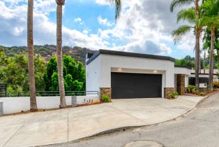 Residential Lease, 3614   Camino De La Cumbre, Sherman Oaks, CA  Sherman Oaks, CA 91423