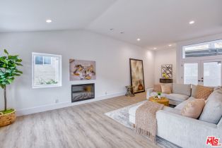 , 3614 Camino De La Cumbre, Sherman Oaks, CA 91423 - 14