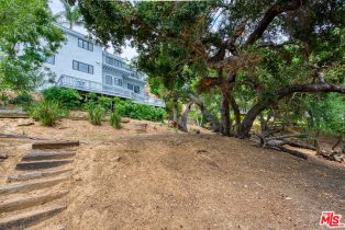 , 3614 Camino De La Cumbre, Sherman Oaks, CA 91423 - 30