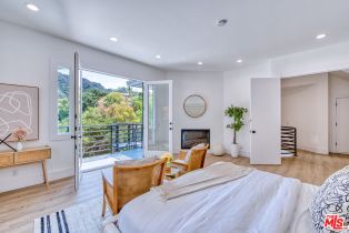 , 3614 Camino De La Cumbre, Sherman Oaks, CA 91423 - 2