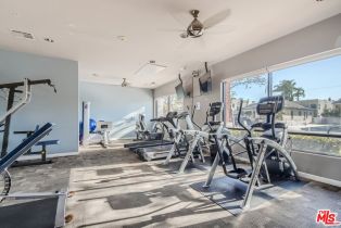 Condominium, 3650 5th ave, San Diego, CA 92103 - 32