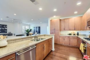 Condominium, 3650 5th ave, San Diego, CA 92103 - 11