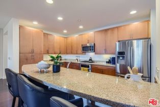 Condominium, 3650 5th ave, San Diego, CA 92103 - 10