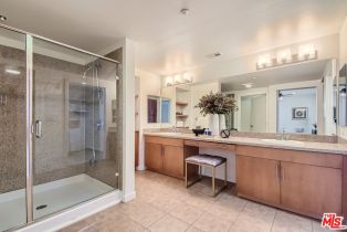 Condominium, 3650 5th ave, San Diego, CA 92103 - 16