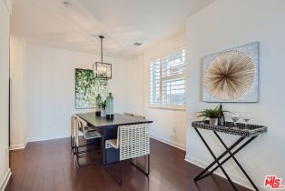 Condominium, 3650 5th ave, San Diego, CA 92103 - 7