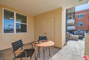 Condominium, 3650 5th ave, San Diego, CA 92103 - 27