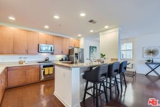 Condominium, 3650 5th ave, San Diego, CA 92103 - 9