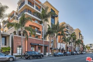 Condominium, 3650   5th Ave, San Diego, CA  San Diego, CA 92103