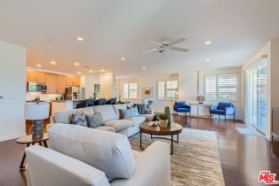 Condominium, 3650 5th ave, San Diego, CA 92103 - 6