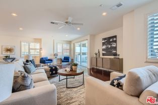 Condominium, 3650 5th ave, San Diego, CA 92103 - 5