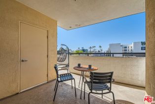 Condominium, 3650 5th ave, San Diego, CA 92103 - 26