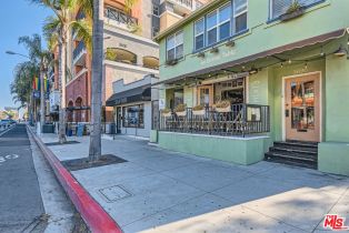 Condominium, 3650 5th ave, San Diego, CA 92103 - 37