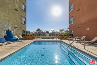 Condominium, 3650 5th ave, San Diego, CA 92103 - 34