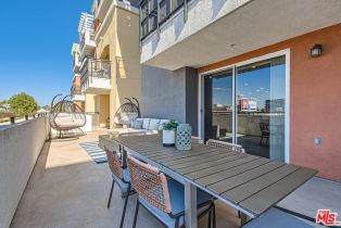 Condominium, 3650 5th ave, San Diego, CA 92103 - 23