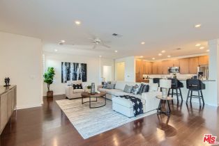 Condominium, 3650 5th ave, San Diego, CA 92103 - 3