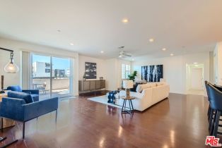 Condominium, 3650 5th ave, San Diego, CA 92103 - 4