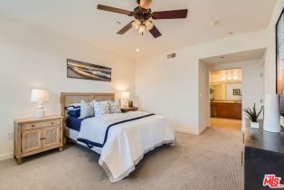 Condominium, 3650 5th ave, San Diego, CA 92103 - 15