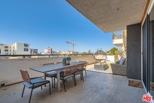 Condominium, 3650 5th ave, San Diego, CA 92103 - 24