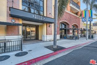 Condominium, 3650 5th ave, San Diego, CA 92103 - 2