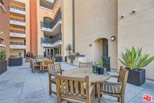 Condominium, 3650 5th ave, San Diego, CA 92103 - 30