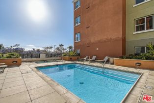 Condominium, 3650 5th ave, San Diego, CA 92103 - 33